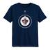 Product 2 of 3