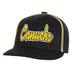 Product 1 of 3