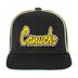 Product 2 of 3