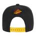 Product 3 of 3