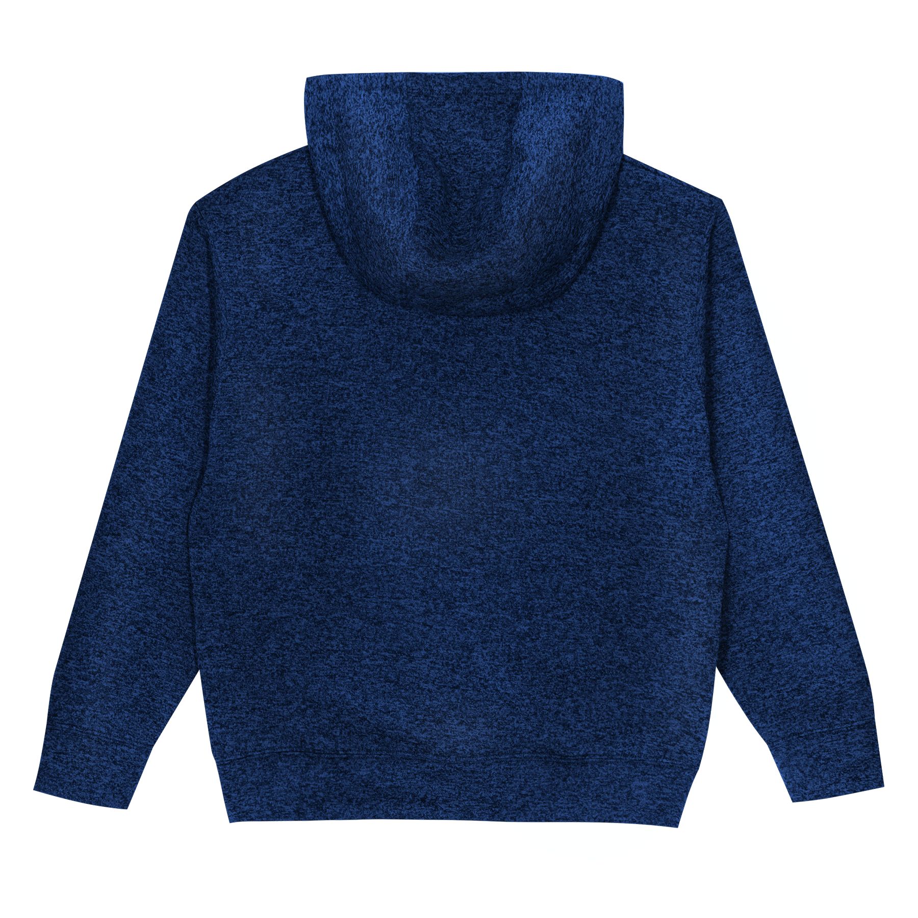 Child Toronto Maple Leafs Outerstuff Forerunner Hoodie