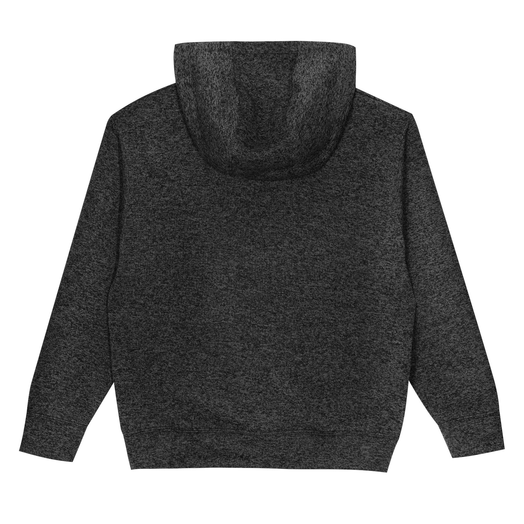 Child Ottawa Senators Outerstuff Forerunner Hoodie