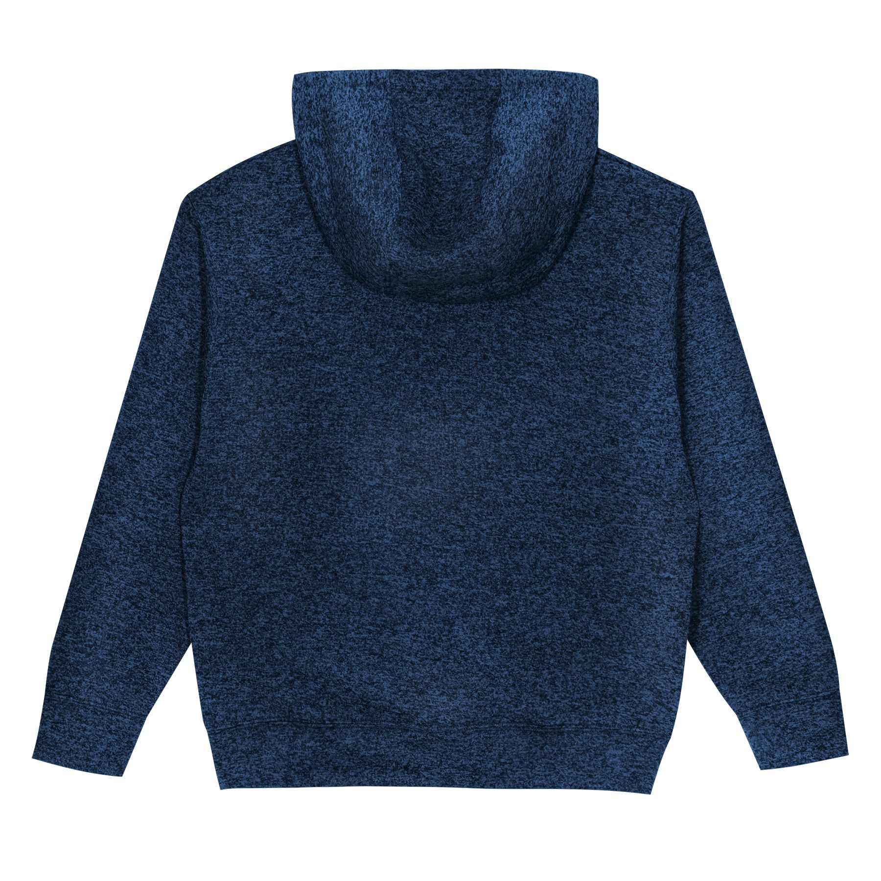 Child Winnipeg Jets Outerstuff Forerunner Hoodie