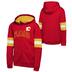 NHL