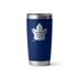 YETI