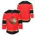 NHL
