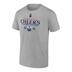 Product 2 of 5