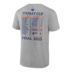 Product 3 of 5