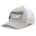 Product 2 of 8