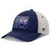 Product 2 of 8