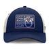 Product 3 of 8