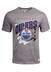 MITCHELL & NESS