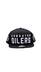 MITCHELL & NESS