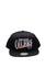 MITCHELL & NESS