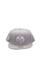 Product 1 of 4