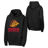 Youth Vancouver Canucks Back To Basics Hoodie Composite_or_Mixed