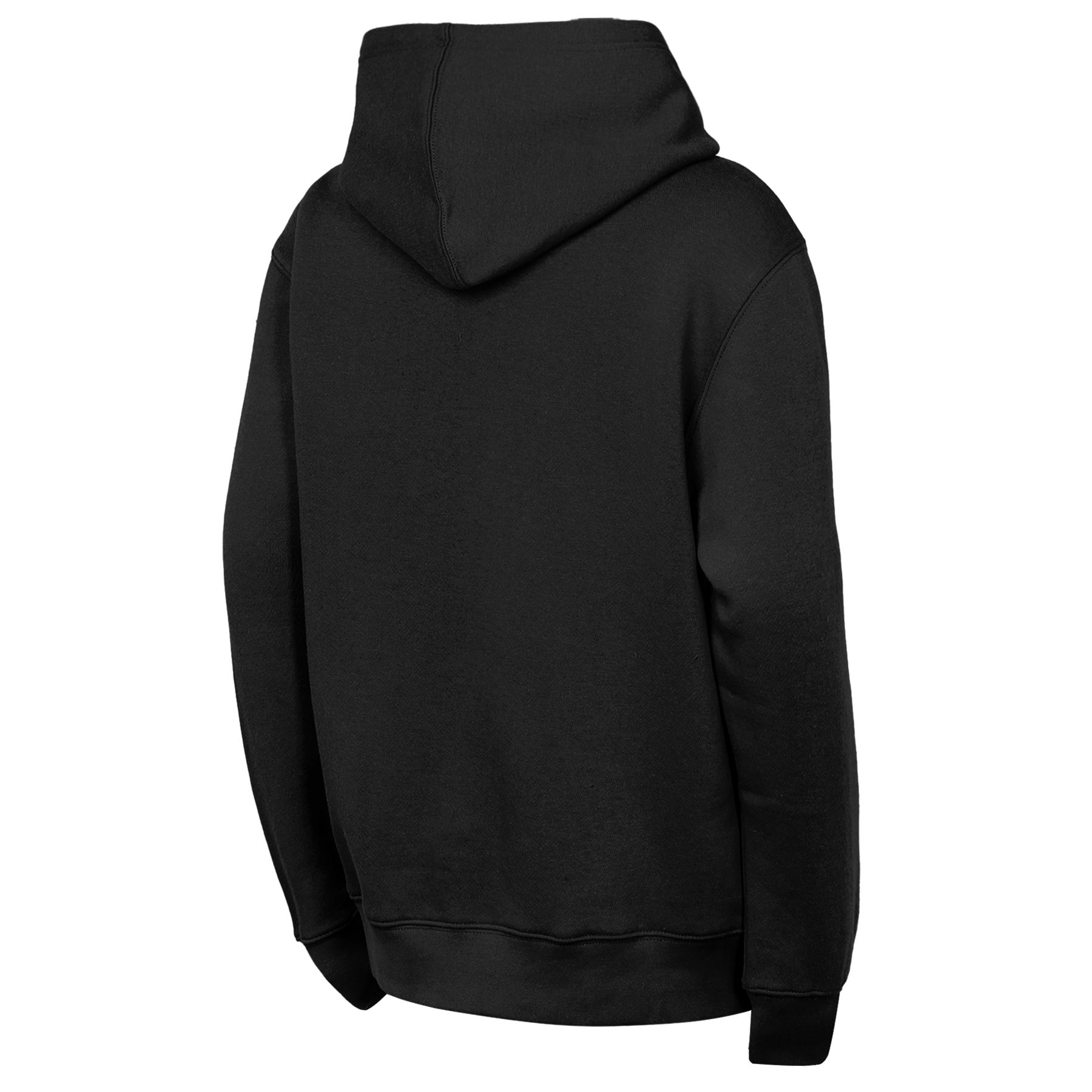 Youth Ottawa Senators Back To Basics Hoodie
