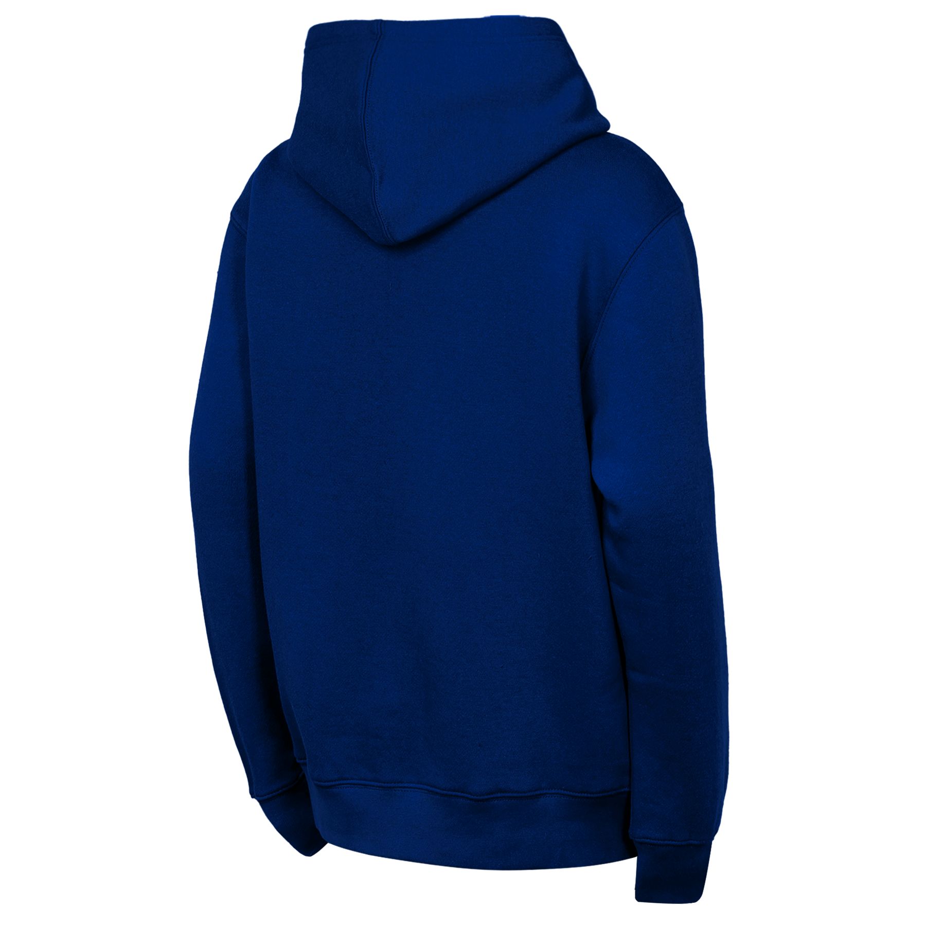 Youth Toronto Maple Leafs Back To Basics Hoodie