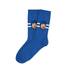 MAJOR LEAGUE SOCKS