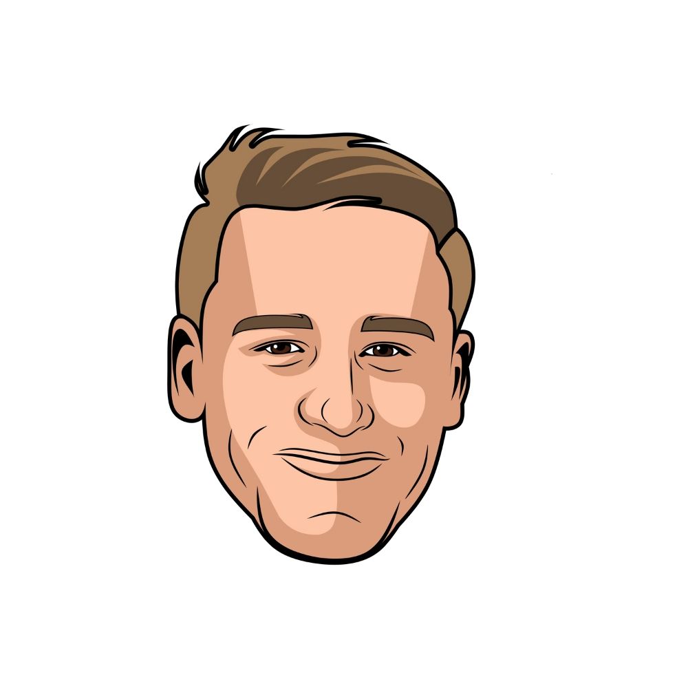 Montreal Canadiens Major LeagueNHL Player Socks