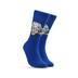 Product 1 of 4
