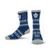 FOR BARE FEET