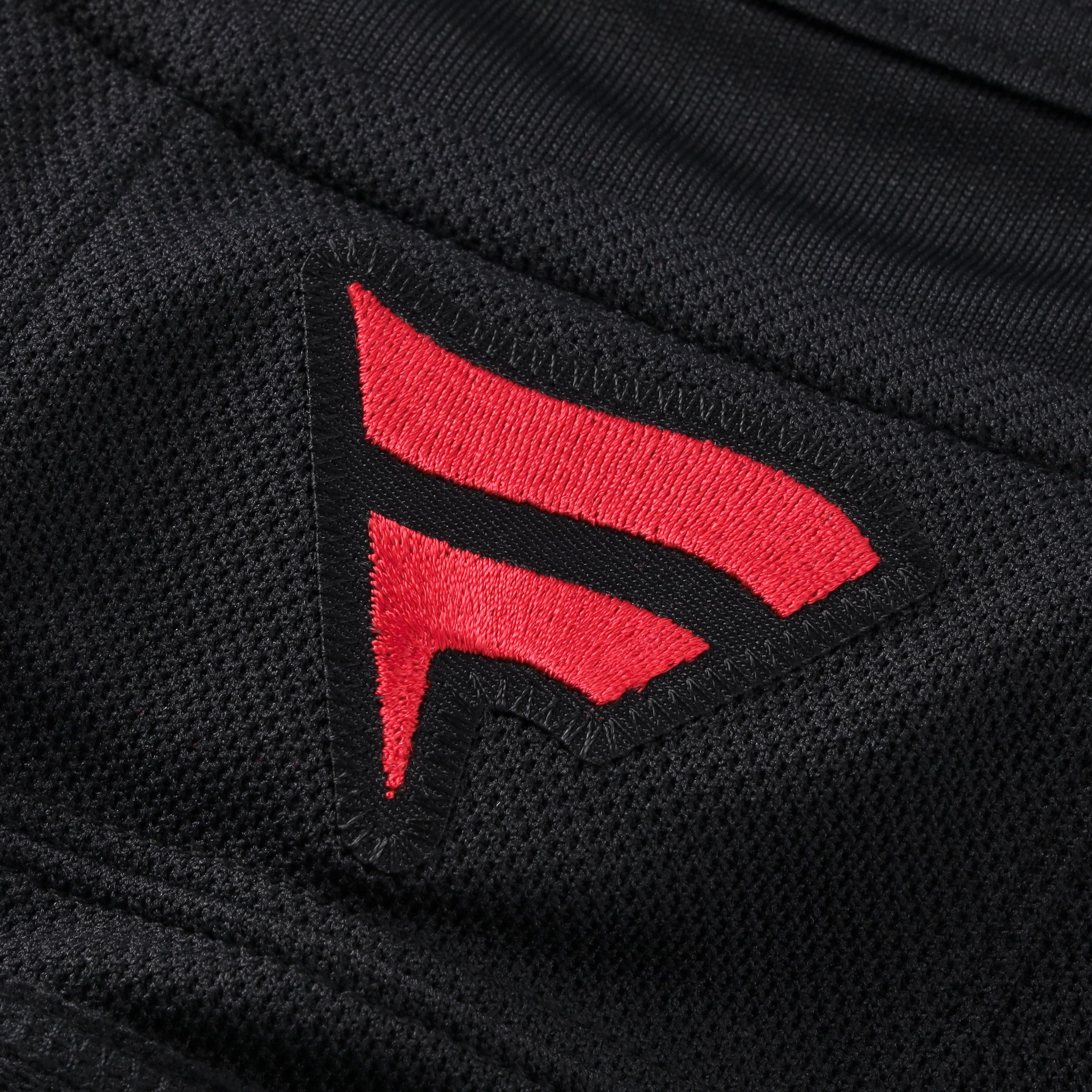 Fanatics Seattle Kraken Premium Third NHL Jersey