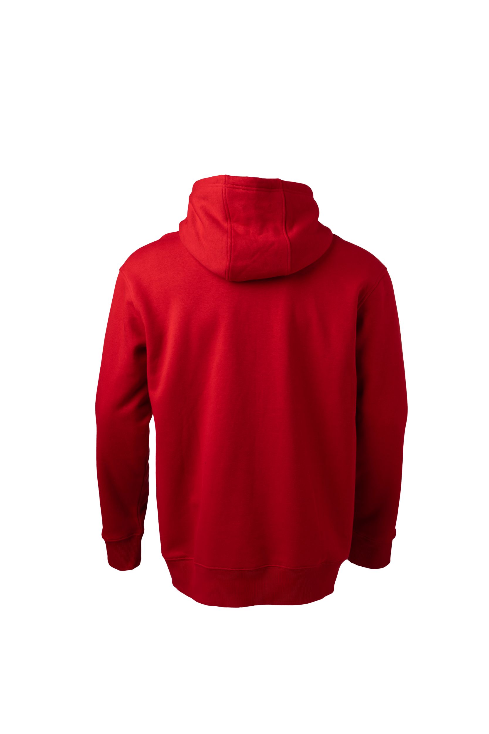 Ottawa Charge Bauer PWHL Ultimate Senior Hoodie