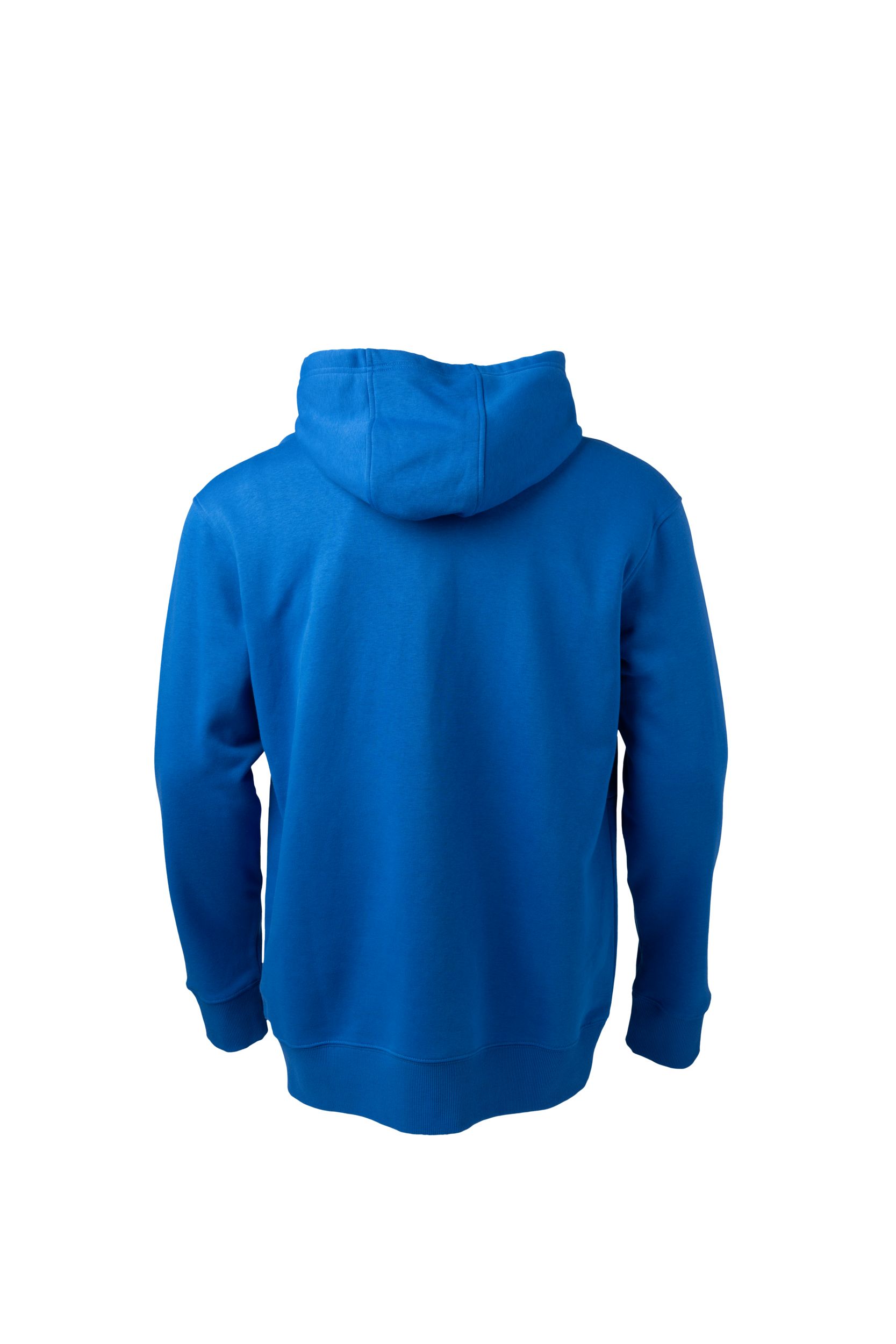 Toronto Sceptres Bauer PWHL Ultimate Hoodie