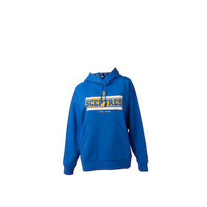 Toronto Sceptres Bauer Women's PWHL Hoodie
