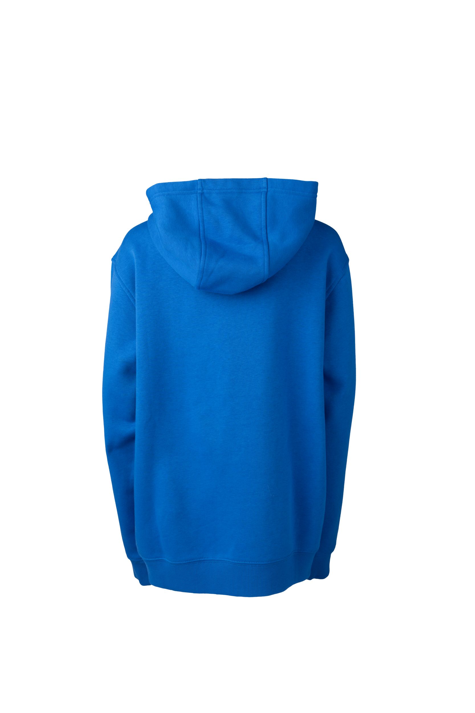 Youth Toronto Sceptres Bauer PWHL Ultimate Hoodie