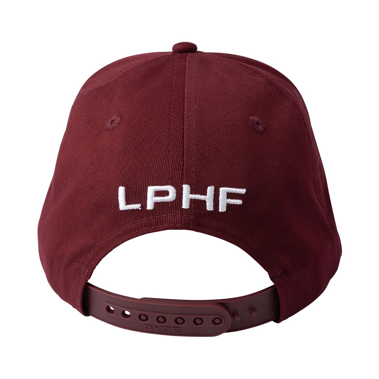 Youth Montreal Victoire Bauer PWHL Flat Snapback Cap