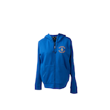 Toronto Sceptres Bauer Women's PWHL Full Zip Hoodie