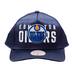 MITCHELL & NESS