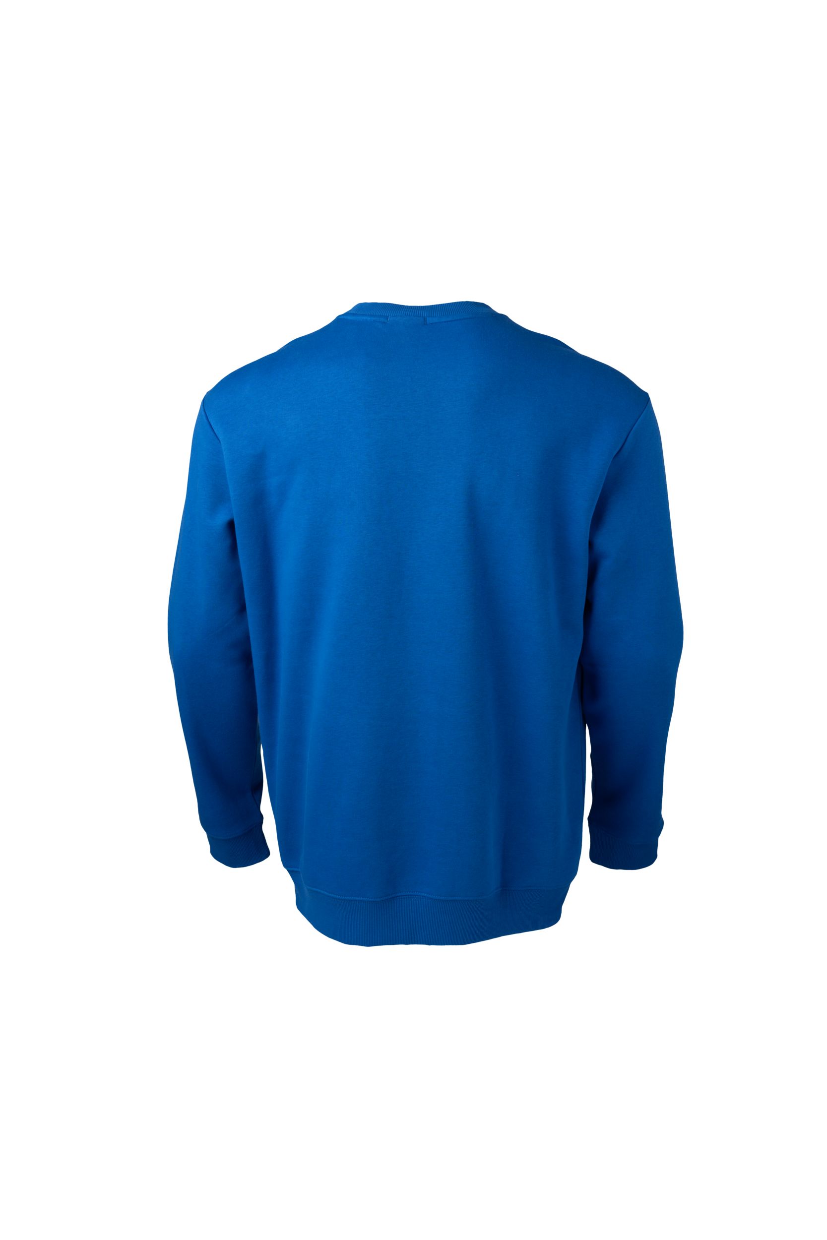 Toronto Sceptres Bauer PWHL Fleece Sweatshirt