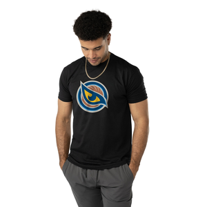 PWHL Vancouver Bauer Graphic T-Shirt