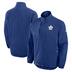 FANATICS