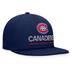 FANATICS