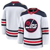 Winnipeg Jets Fanatics Heritage Classic Jersey Composite_or_Mixed