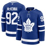 Toronto Maple Leafs Fanatics Men's McKenna Premium Jersey Composite_or_Mixed