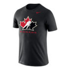 Nike Alphonso Davies Canada Home Jersey World Cup 2022 – Eurosport