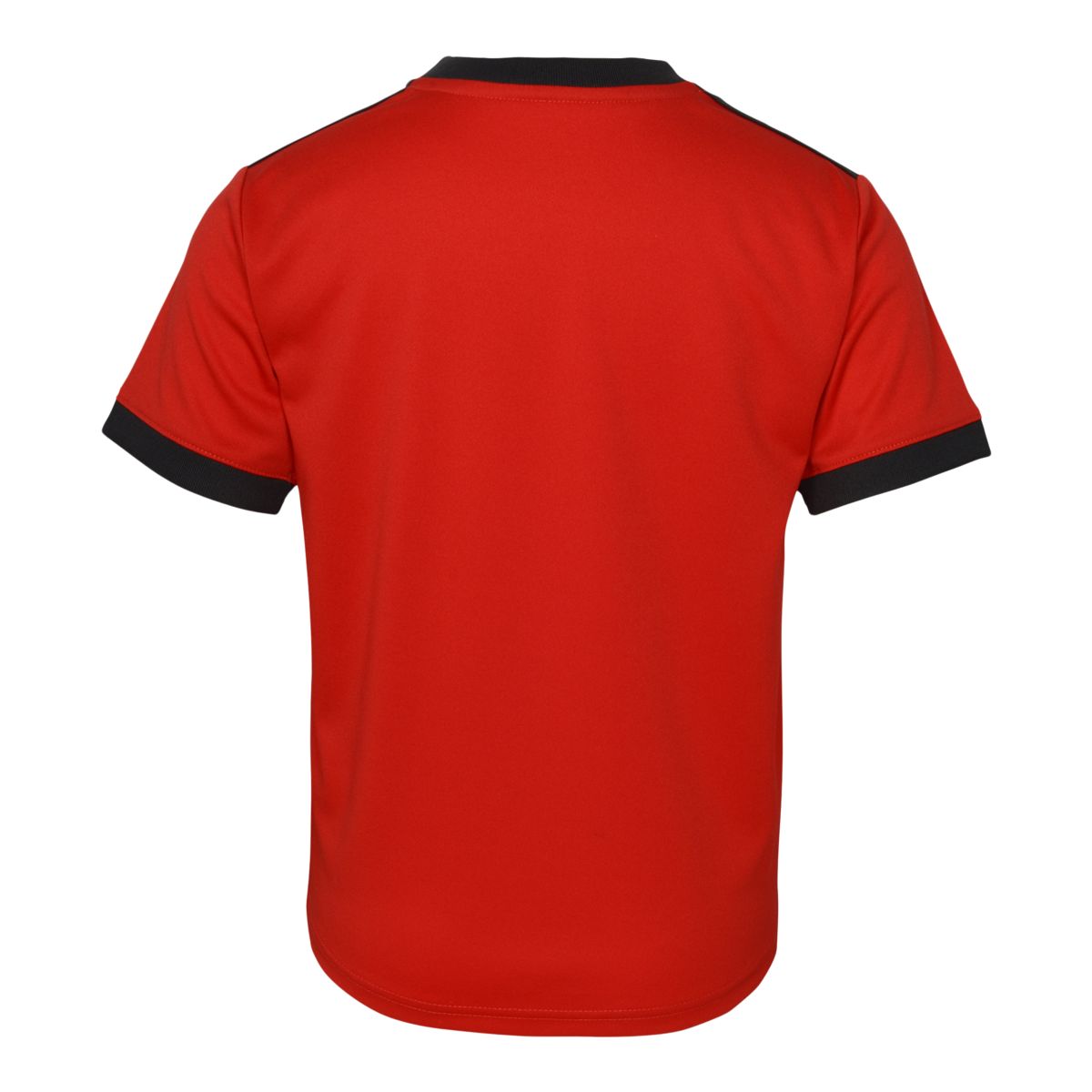 Child Toronto FC Replica Home Jersey
