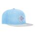 FANATICS