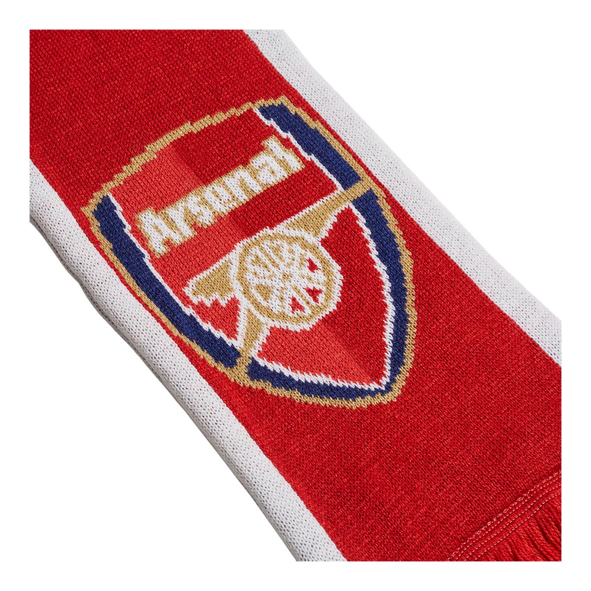 Arsenal F.C. adidas Scarf