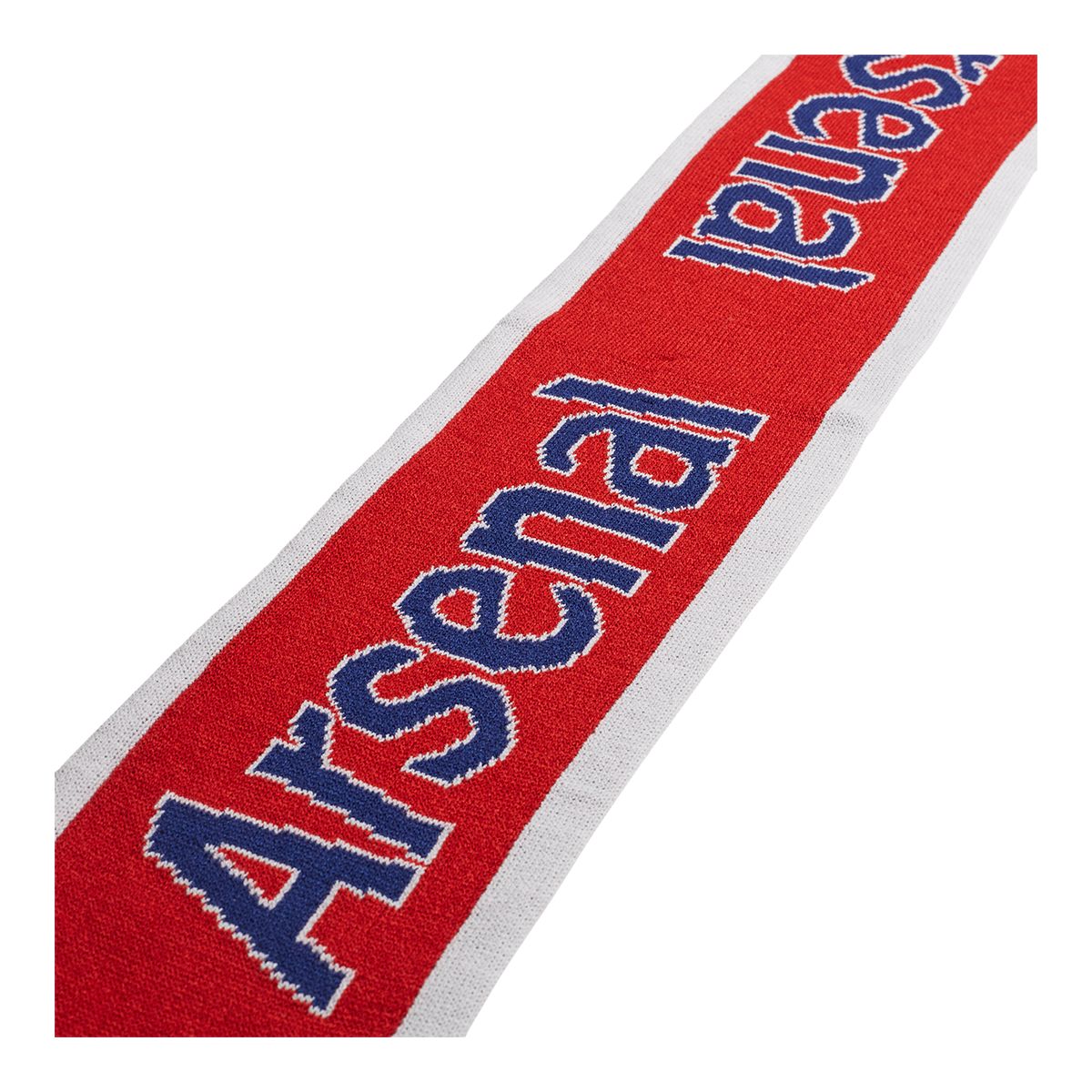 Arsenal F.C. adidas Scarf