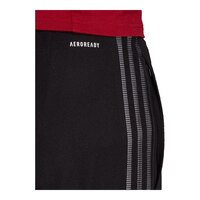Arsenal F.C. adidas Training Pants CloseUp