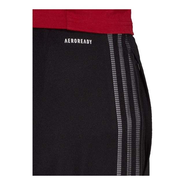 Arsenal F.C. adidas Training Pants