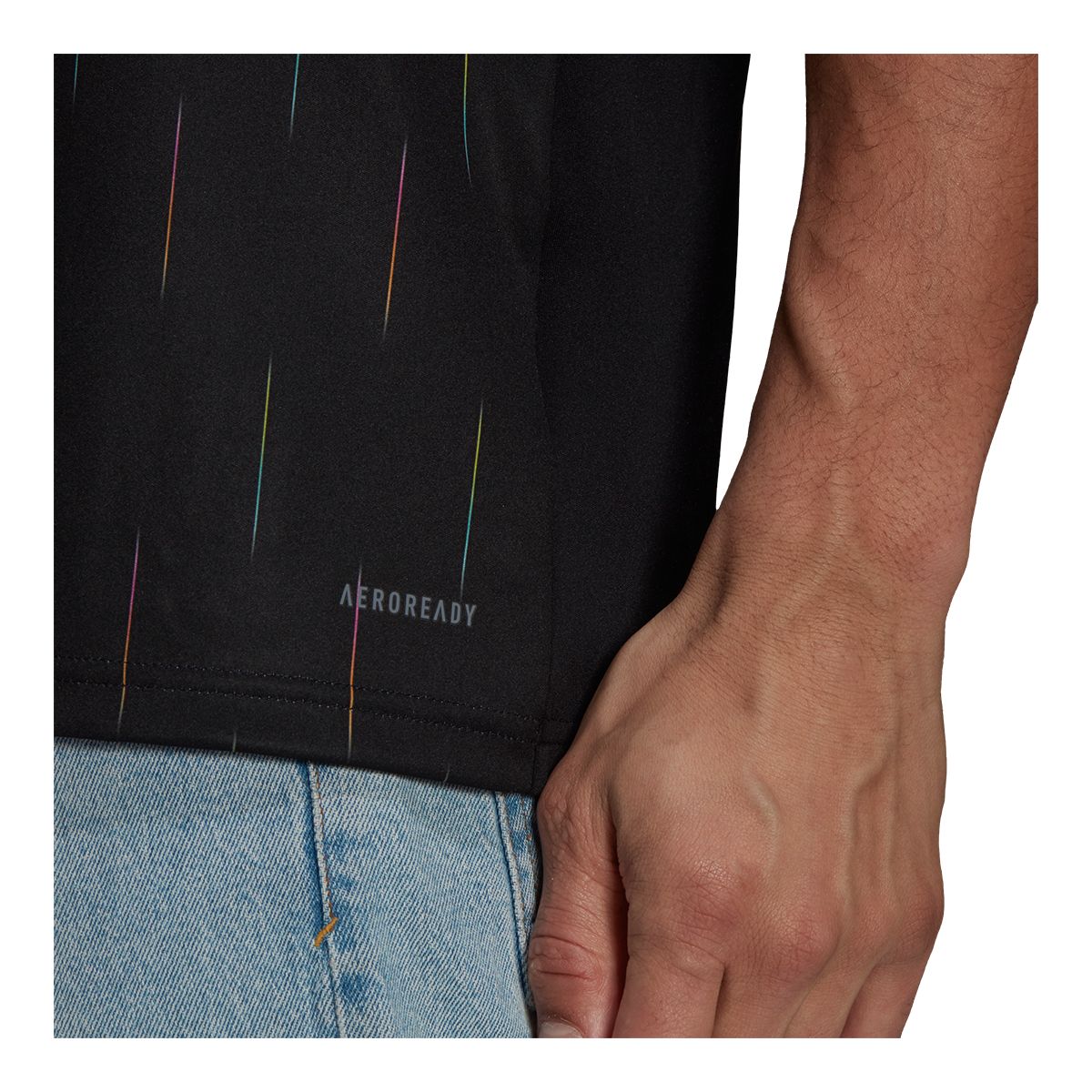 Juventus 2021/22 adidas Men's Replica Soccer Jersey, Football