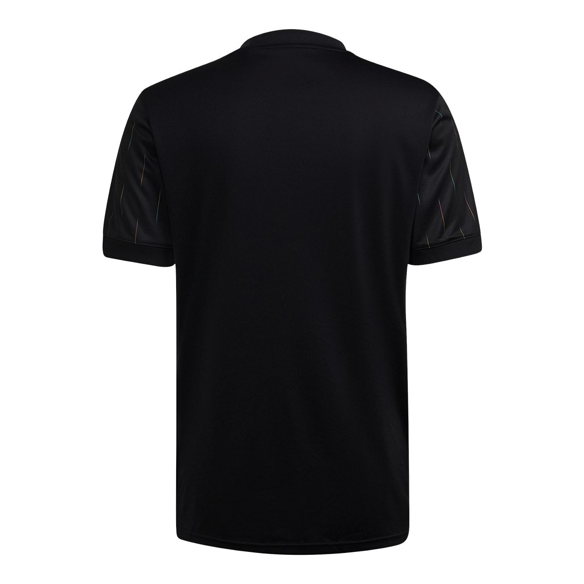 Juventus 2021/22 adidas Men's Replica Soccer Jersey, Football