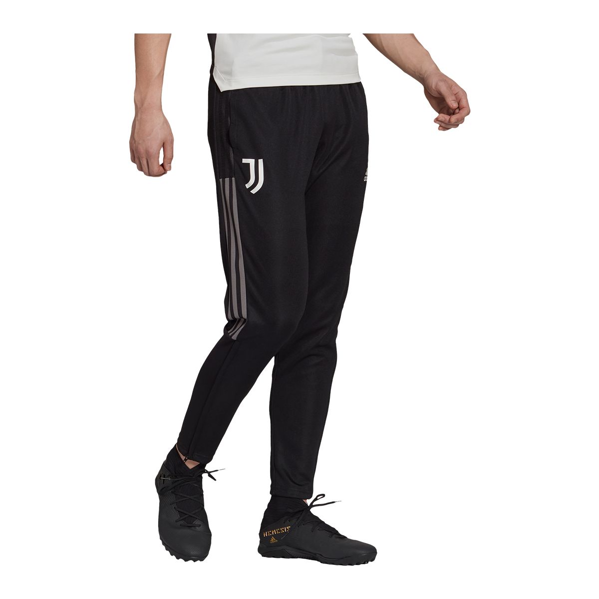 Juventus F.C. adidas Training Pants